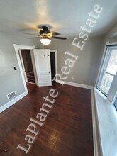 926 Ogden Ave in Toledo, OH - Building Photo - Building Photo