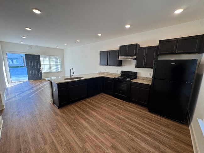 property at 60 Mason Ct