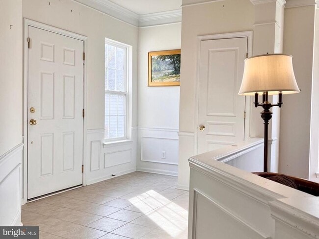 property at 21 Berman Ct