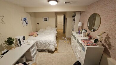 44 Greycliff Rd, Unit 44 Greycliff in Boston, MA - Building Photo - Building Photo