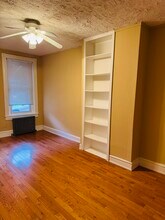 1711 Mifflin St in Philadelphia, PA - Building Photo - Building Photo