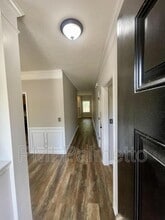 125 Wild Spring Rd in Lexington, SC - Building Photo - Building Photo