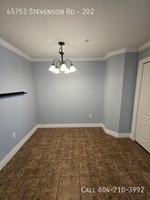 45753 Stevenson Rd in Chilliwack, BC - Building Photo - Building Photo