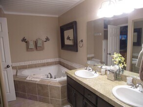120 Juanita Dr in Incline Village, NV - Building Photo - Building Photo