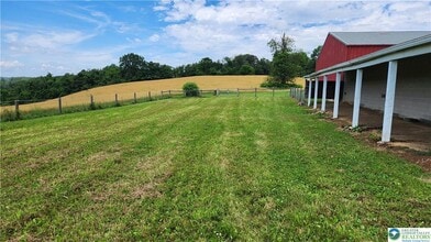 185 Ridge Cup Rd in New Ringgold, PA - Building Photo - Building Photo