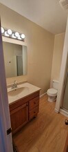 1123 W 22nd St in Cedar Falls, IA - Building Photo - Building Photo