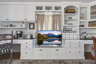 4178 Ince Blvd, Unit #B in Culver City, CA - Foto de edificio - Building Photo