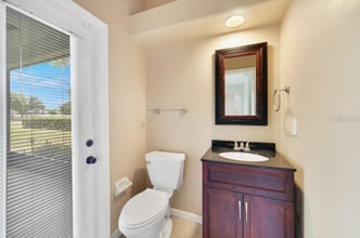 15601 Bay Vista Dr in Clermont, FL - Building Photo - Building Photo