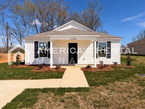 11343 Snapdragon Cv in Tuscaloosa, AL - Building Photo - Building Photo