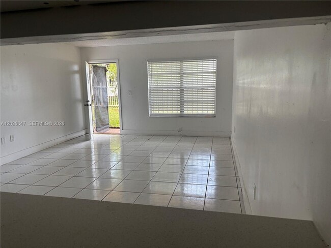 property at 251 NW 177th St