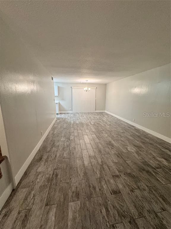 6040 Lace Wood Cir in Atlantis, FL - Building Photo - Building Photo