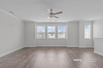 5235 Deep Channel Dr in Raleigh, NC - Building Photo - Building Photo