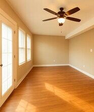 21831 W Judith Ct in Plainfield, IL - Foto de edificio - Building Photo