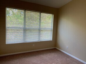 5022 Maxon Terrace in Sanford, FL - Building Photo - Building Photo