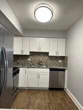 1220 Carol St in Park Ridge, IL - Building Photo - Building Photo