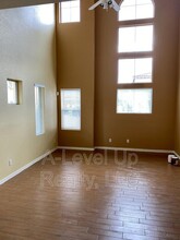 36 W Camino Rio Chiquito in Sahuarita, AZ - Building Photo - Building Photo