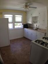 100 Somerton Ave, Unit Upper in Buffalo, NY - Building Photo - Building Photo
