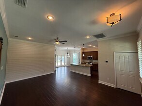 11825 SW 24th Ln in Gainesville, FL - Building Photo - Building Photo