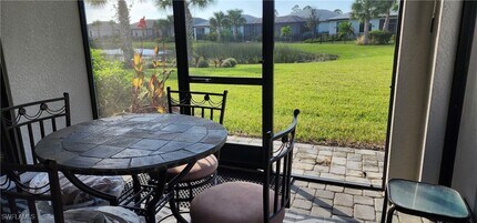 16409 Palmetto St in Punta Gorda, FL - Building Photo - Building Photo