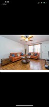 6038 Baltimore Ave, Unit 2F in Philadelphia, PA - Building Photo - Building Photo