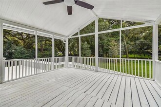 34633 Missionary Rd in Dade City, FL - Building Photo - Building Photo