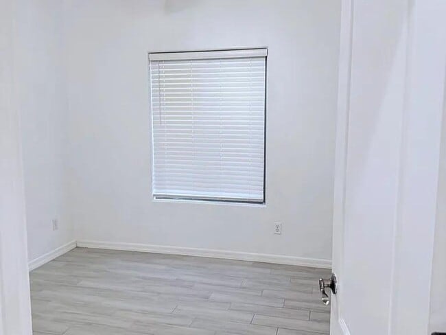 15601 N Poppy St in El Mirage, AZ - Building Photo - Building Photo
