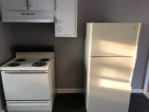 3313 12th Ave in Columbus, GA - Building Photo - Building Photo