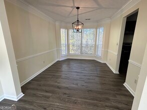 4800 Streamside Dr in Alpharetta, GA - Building Photo - Building Photo
