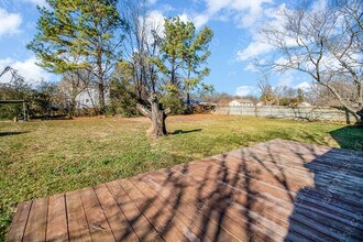 6601 Amanda Way in Murfreesboro, TN - Building Photo - Building Photo