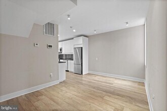 58 T St NW in Washington, DC - Building Photo - Building Photo