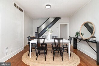 3822 6th St in Baltimore, MD - Building Photo - Building Photo