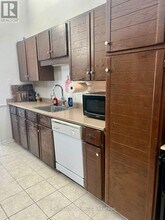 72 Tumbleweed Crescent in London, ON - Building Photo - Building Photo