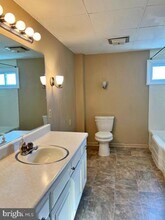 10 E Main St in Dallastown, PA - Building Photo - Building Photo