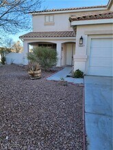 1003 Dover Glen Dr in North Las Vegas, NV - Building Photo - Building Photo