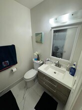 2707 Lowson Blvd in Delray Beach, FL - Building Photo - Building Photo
