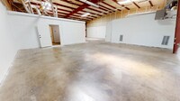 6200 Stainless Way in Anderson, CA - Building Photo - Building Photo