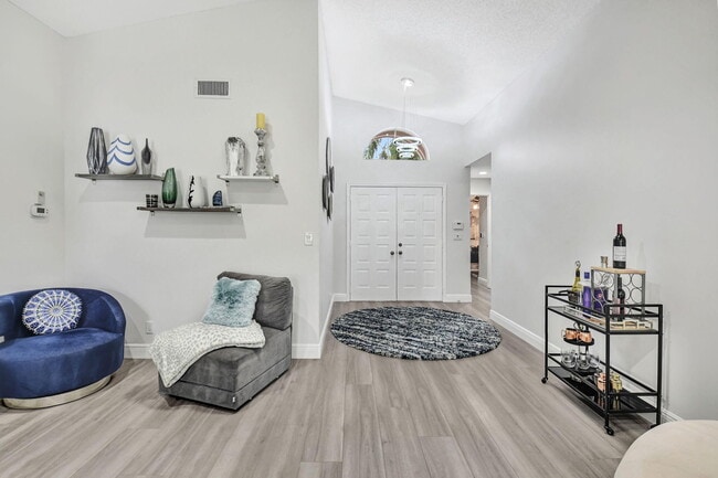 7946 Sailing Shores Terrace in Boynton Beach, FL - Building Photo - Building Photo