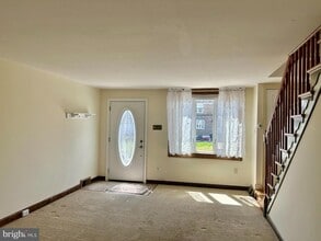909 Fairfax Rd in Drexel Hill, PA - Building Photo - Building Photo