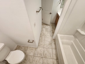 8948 W Colter St in Glendale, AZ - Building Photo - Building Photo