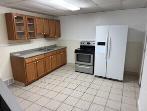 901 Cliff St in Braddock, PA - Building Photo - Building Photo