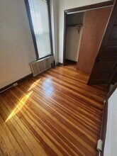 7 Rawson St in Albany, NY - Building Photo - Building Photo