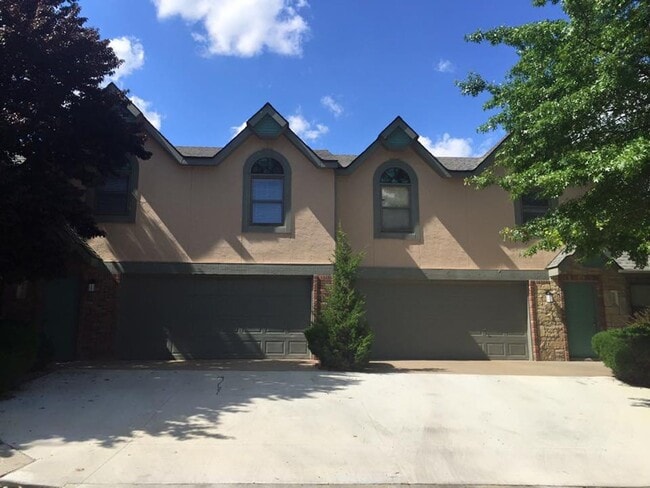 property at 4421 Adam Ave