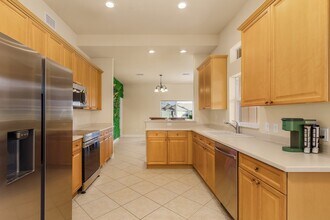 205 SE 4th Pl in Cape Coral, FL - Building Photo - Building Photo