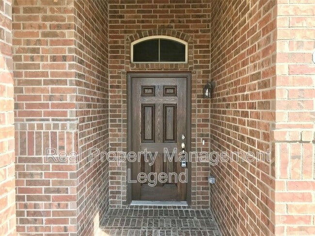 4021 Lazy River Ranch Rd in Roanoke, TX - Building Photo - Building Photo