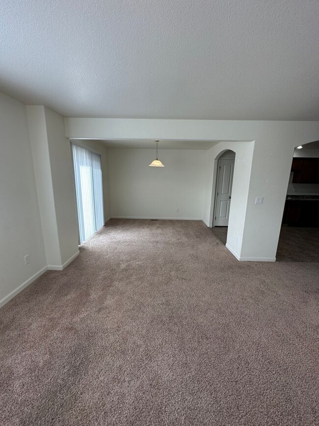property at 3808 Fire Walker Trail