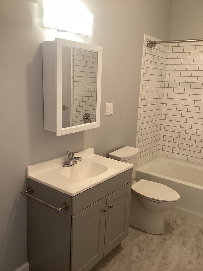 244 W Main St, Unit 2