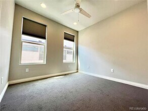 2065 N Downing St in Denver, CO - Building Photo - Building Photo