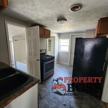 410 York St in Michigan City, IN - Building Photo - Building Photo