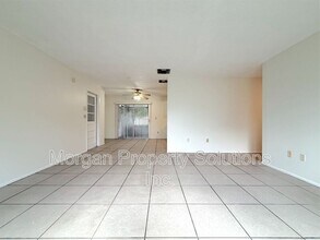 1221 Poinsettia Ave in Orlando, FL - Building Photo - Building Photo