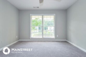 160 Willow Tree Terrace in Covington, GA - Building Photo - Building Photo